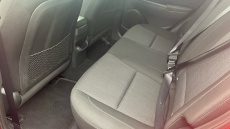 Hyundai Kona 1.0 TGDi 48V MHEV Premium 5dr Petrol Hatchback